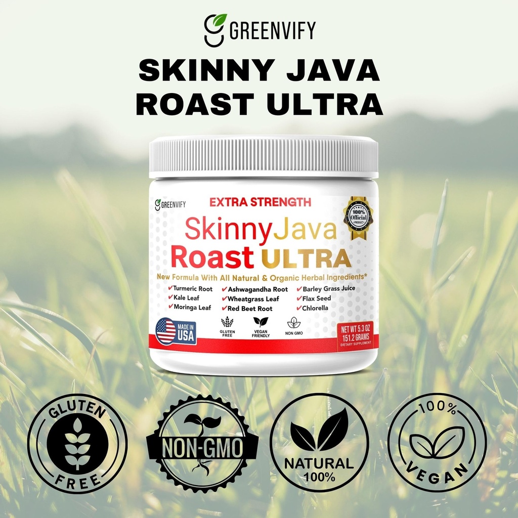 skinnyjava-roast-ultra-extra-strength-su-5.jpg