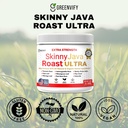 skinnyjava-roast-ultra-extra-strength-su-5.jpg