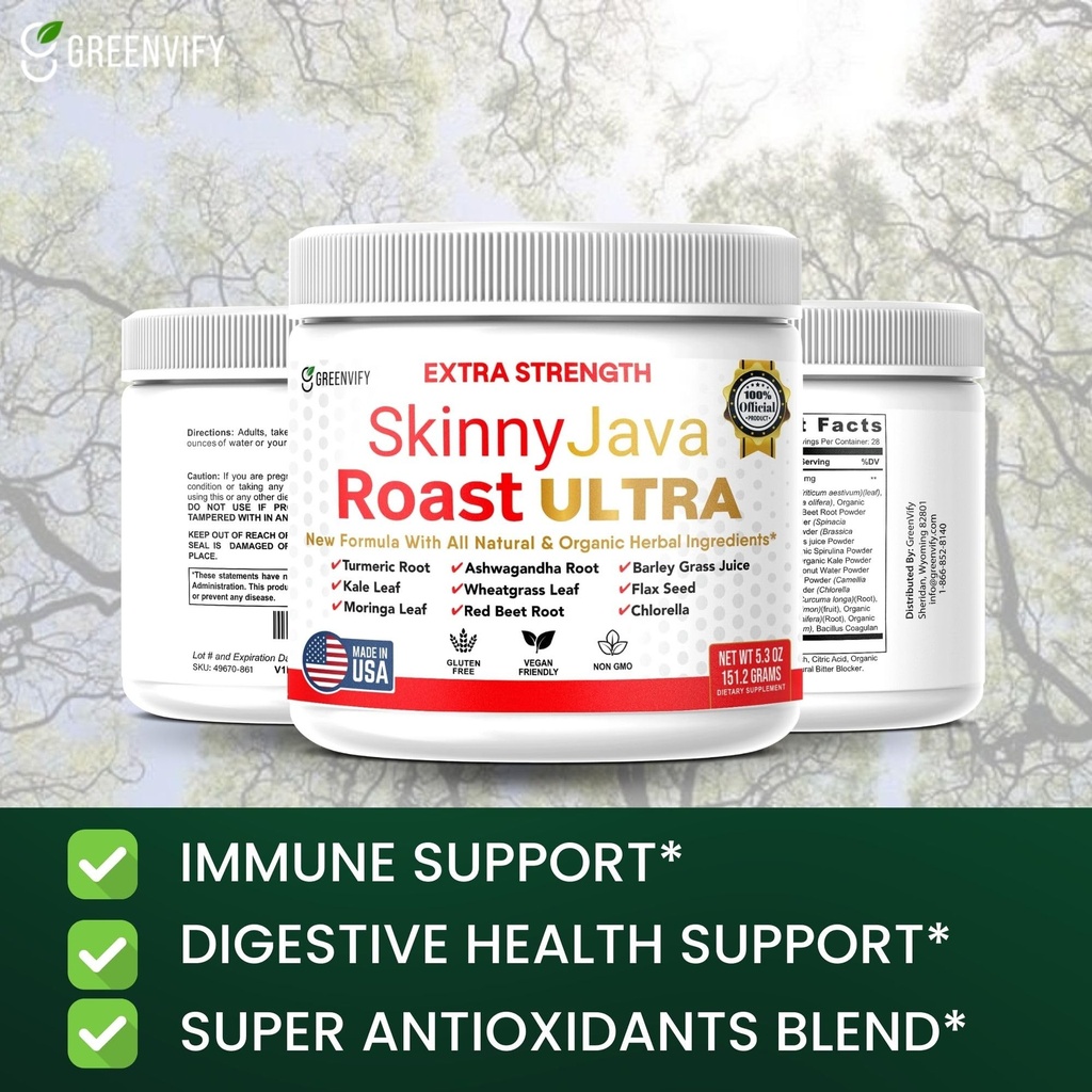 skinnyjava-roast-ultra-extra-strength-su-4.jpg