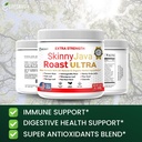 skinnyjava-roast-ultra-extra-strength-su-4.jpg