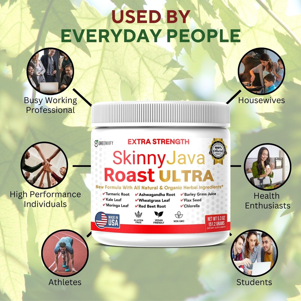 skinnyjava-roast-ultra-extra-strength-su-3.jpg