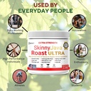 skinnyjava-roast-ultra-extra-strength-su-3.jpg