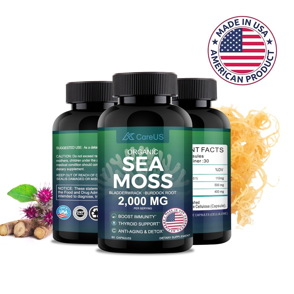 organic-sea-moss-complex-with-bladderwra-2.jpg