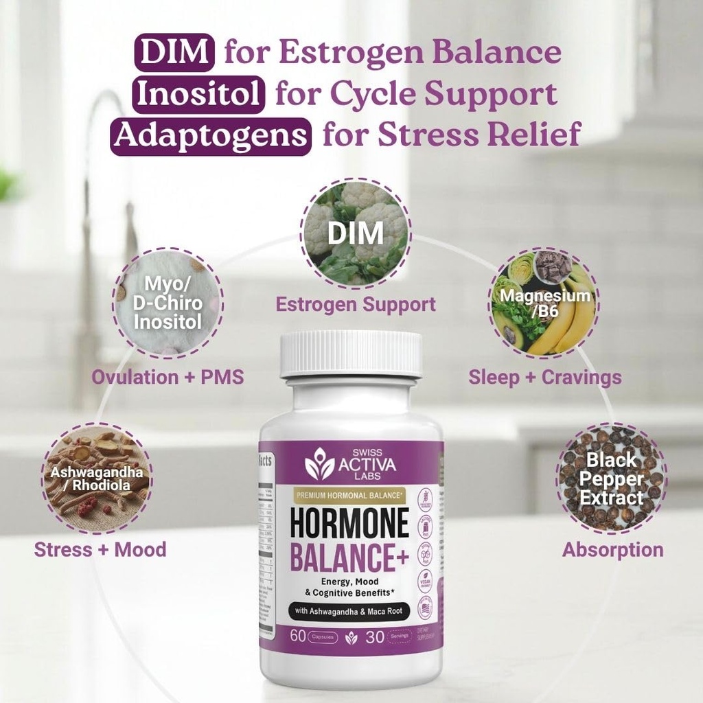swiss-activa-labs-hormone-balance-and-ho-5.jpg