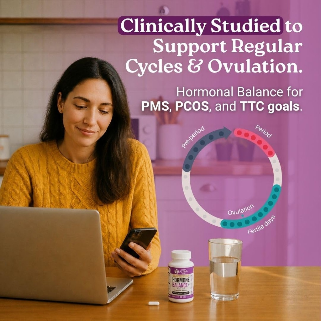 swiss-activa-labs-hormone-balance-and-ho-3.jpg