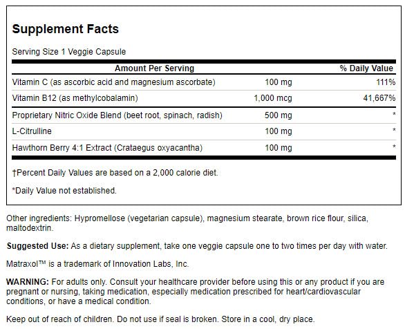 swanson-ultra-beet-root-complex-60-veg-c-2.jpg