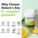 nature-s-key-vitamin-b-complex-gummies-f-5.jpg
