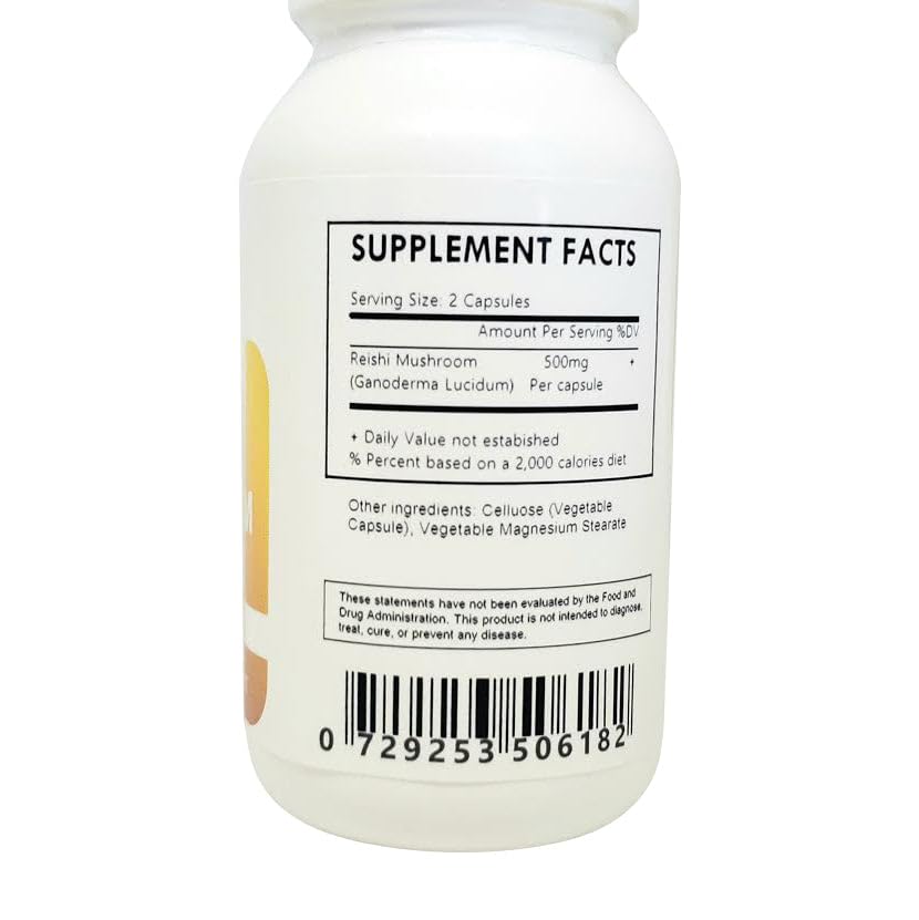 generic-reishi-mushroom-powder-ganoderma-2.jpg