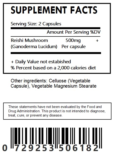 generic-reishi-mushroom-powder-ganoderma-3.jpg