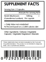 generic-reishi-mushroom-powder-ganoderma-3.jpg