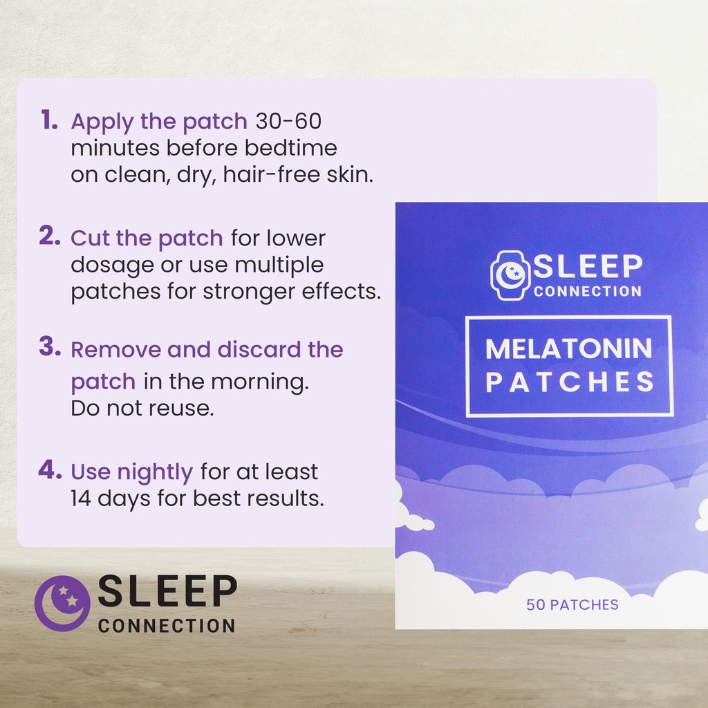 melatonin-patches-for-adults-60-beige-sl-6.jpg