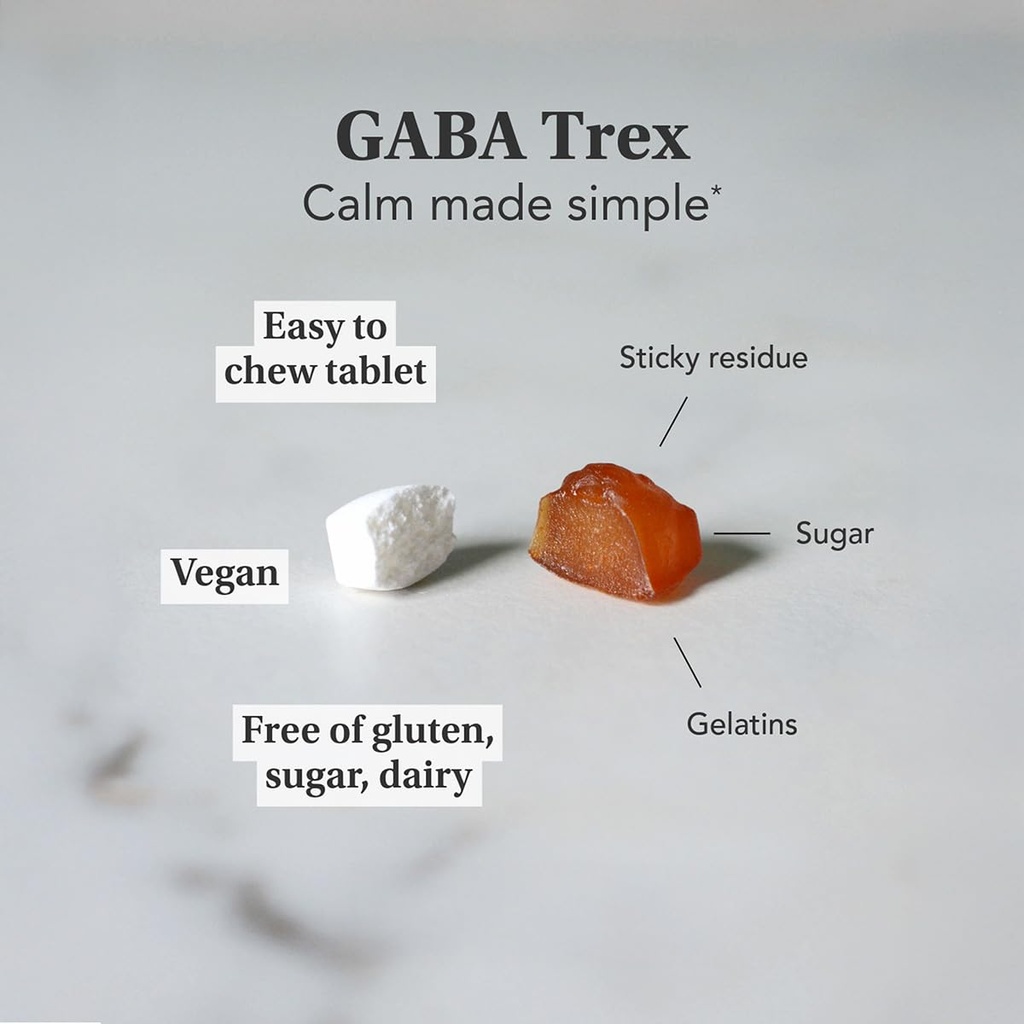 neuroscience-gaba-trex-chewable-gaba-l-t-6.jpg