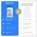 neuroscience-gaba-trex-chewable-gaba-l-t-5.jpg