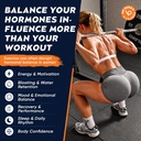 18-in-1-creatine-for-women-creatine-mono-4.jpg