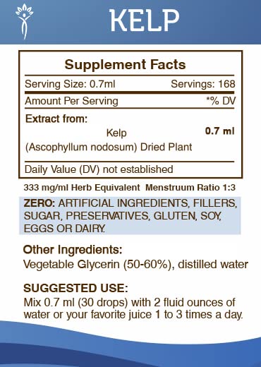 secrets-of-the-tribe-kelp-tincture-alcoh-4.jpg