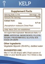 secrets-of-the-tribe-kelp-tincture-alcoh-4.jpg