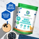biotrust-low-carb-lite-20-grams-of-grass-3.jpg