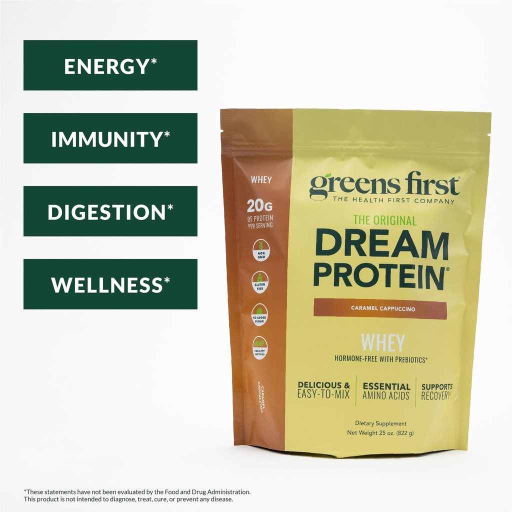 greens-first-dream-protein-powder-whey-2-2.jpg