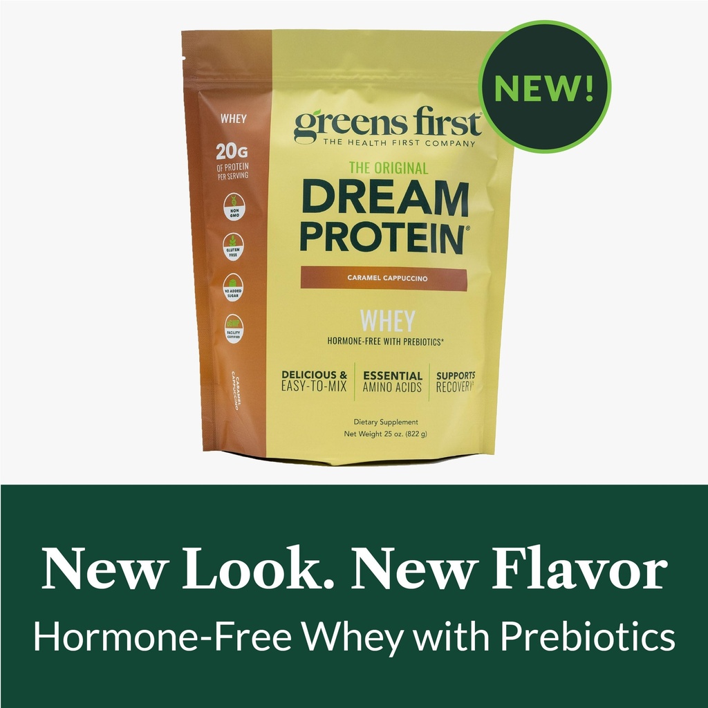 greens-first-dream-protein-powder-whey-2-5.jpg