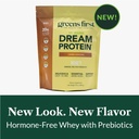 greens-first-dream-protein-powder-whey-2-5.jpg