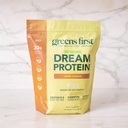 greens-first-dream-protein-powder-whey-2-4.jpg