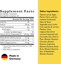 rescue-bach-plus-mood-stress-support-gum-3.jpg