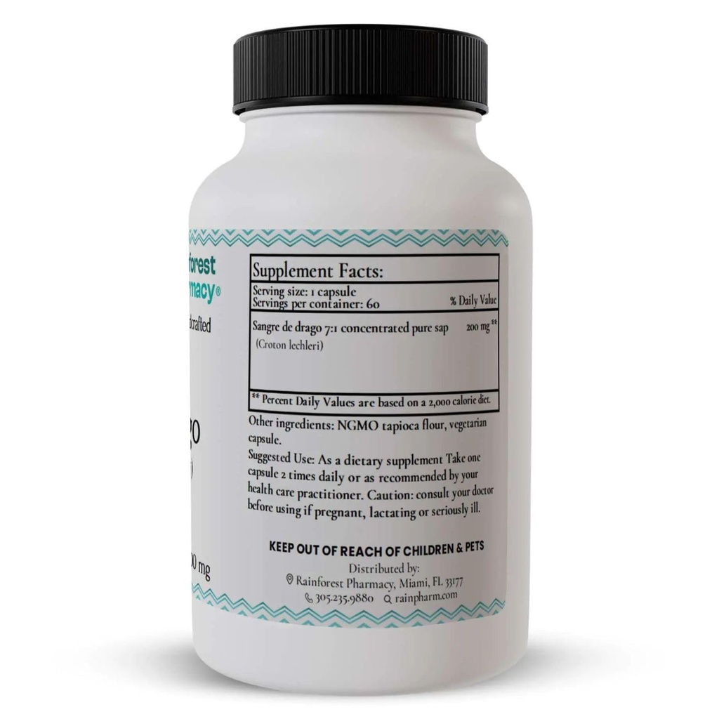 sangre-de-drago-60-vegetarian-capsules-2-3.jpg