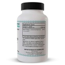 sangre-de-drago-60-vegetarian-capsules-2-3.jpg