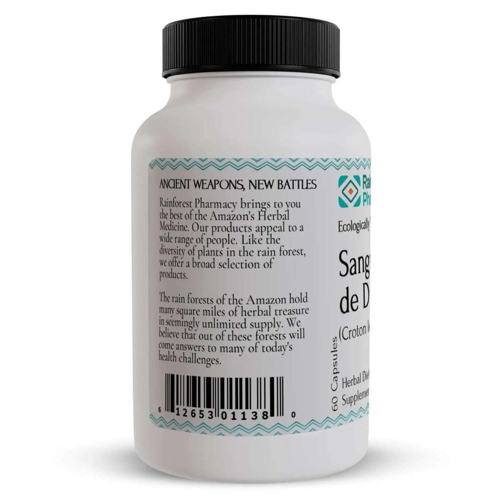sangre-de-drago-60-vegetarian-capsules-2-2.jpg