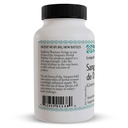 sangre-de-drago-60-vegetarian-capsules-2-2.jpg