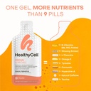 healthycell-telomere-length-healthy-agin-3.jpg