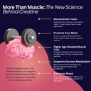 nutri-genius-plus-micronized-creatine-mo-5.jpg