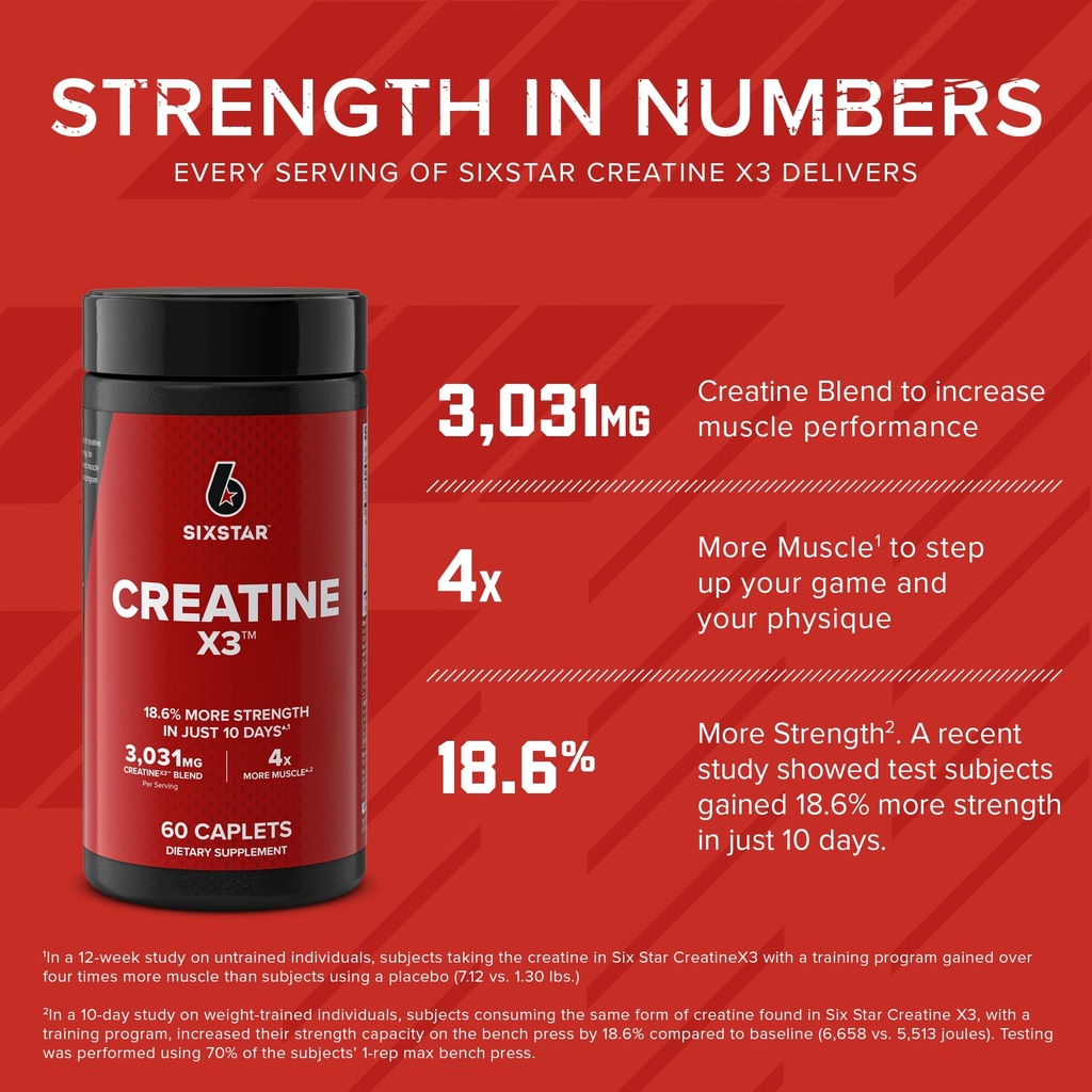 six-star-elite-100-whey-protein-plus-van-6.jpg