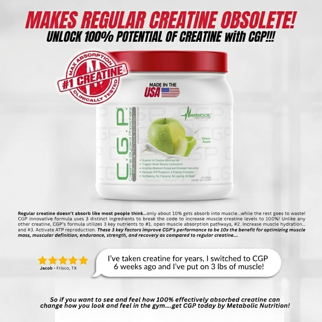 metabolic-nutrition-cgp-100-micronized-c-6.jpg