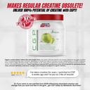 metabolic-nutrition-cgp-100-micronized-c-6.jpg