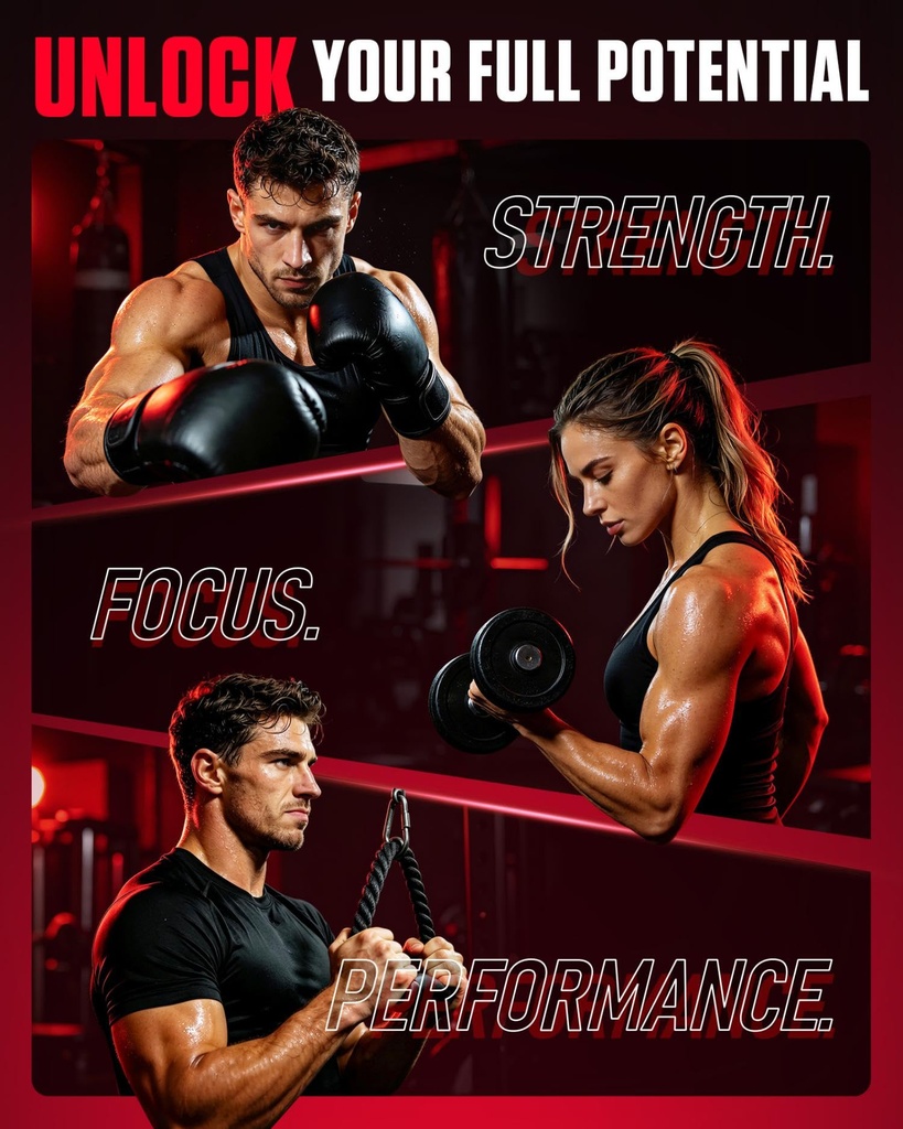nsf-certified-creatine-gummies-6-in-1-ta-5.jpg