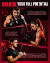 nsf-certified-creatine-gummies-6-in-1-ta-5.jpg