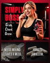 nsf-certified-creatine-gummies-6-in-1-ta-6.jpg