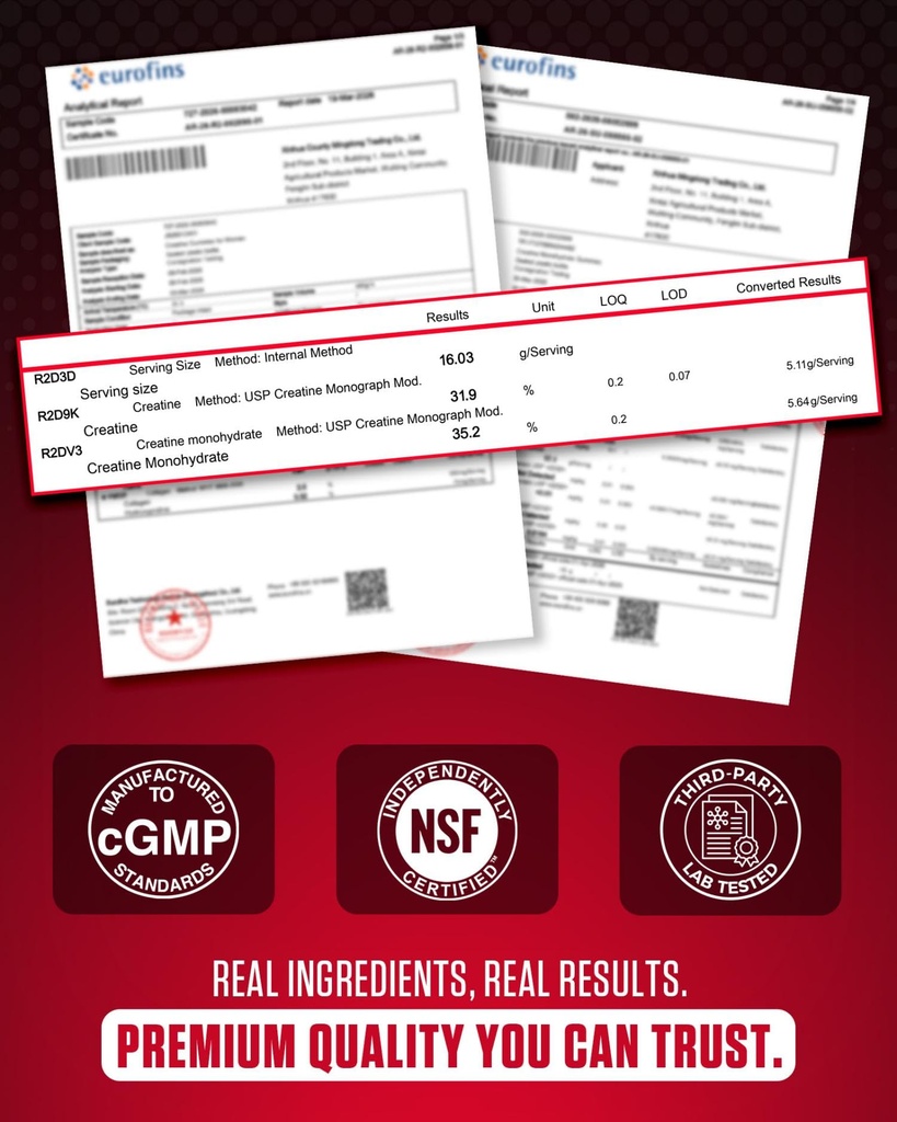 nsf-certified-creatine-gummies-6-in-1-ta-2.jpg