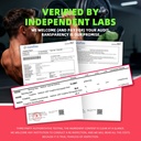 allcoovita-creatine-monohydrate-gummies--3.jpg