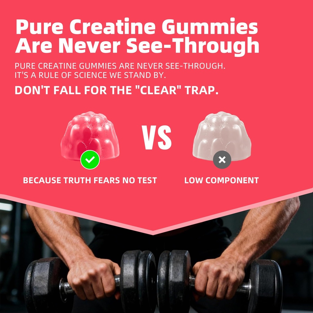 allcoovita-creatine-monohydrate-gummies--4.jpg