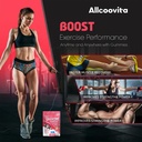 allcoovita-creatine-monohydrate-gummies--6.jpg