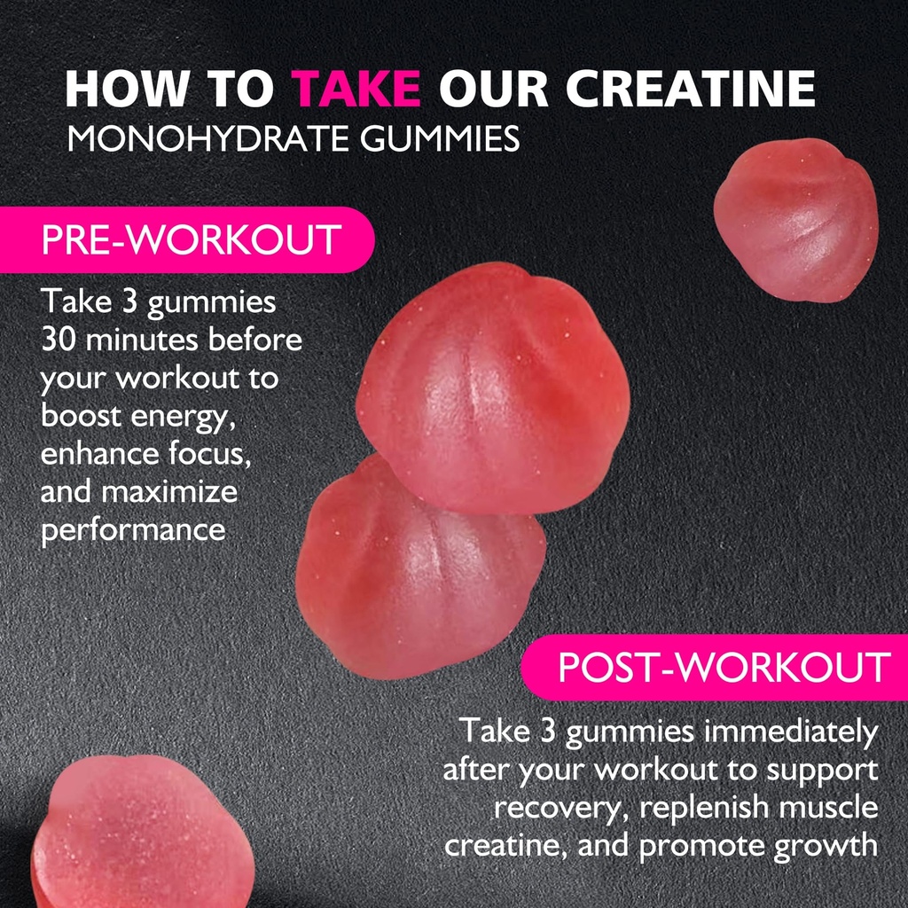 creatine-monohydrate-gummies-for-men-wom-4.jpg