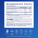 pure-encapsulations-eyeprotect-basics-wi-2.jpg