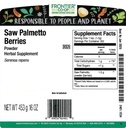 frontier-bulk-saw-palmetto-berries-powde-2.jpg