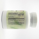 holly-hill-health-foods-european-standar-2.jpg