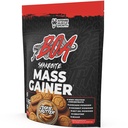 boa-snakebite-mass-gainer-powder-64g-pro-2.jpg
