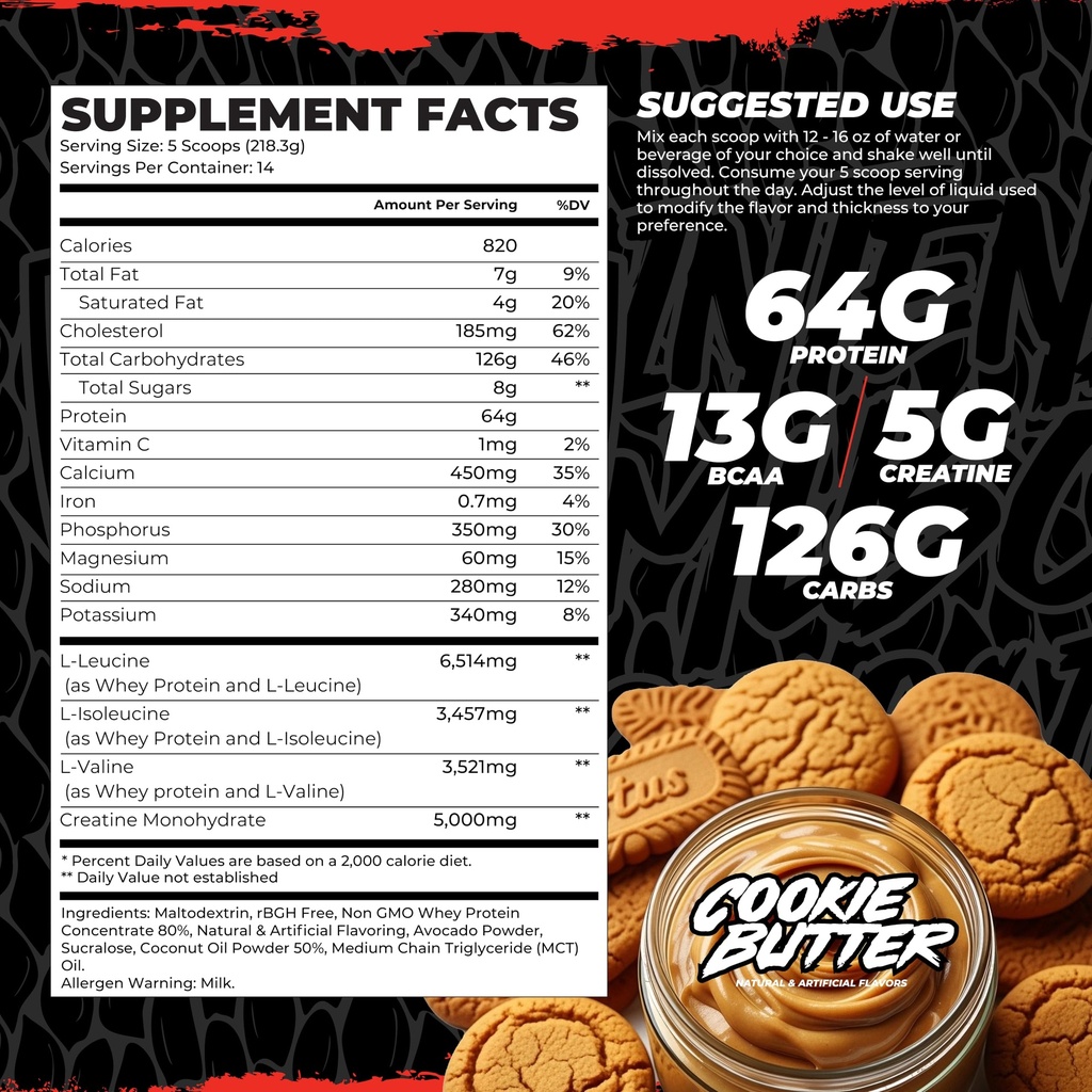 boa-snakebite-mass-gainer-powder-64g-pro-4.jpg