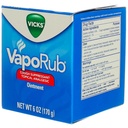 vick-s-vaporub-ointment-6-oz-5-pack-3.jpg
