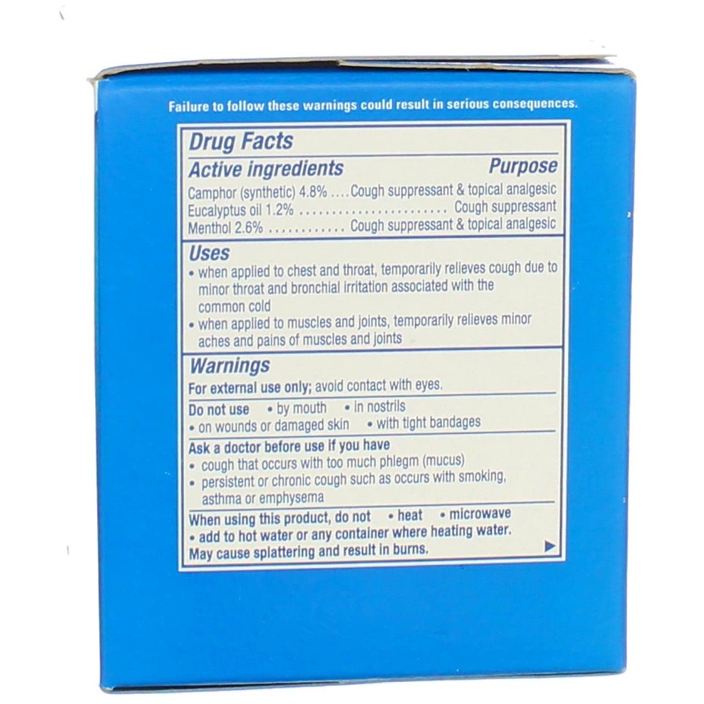 vick-s-vaporub-ointment-6-oz-5-pack-5.jpg